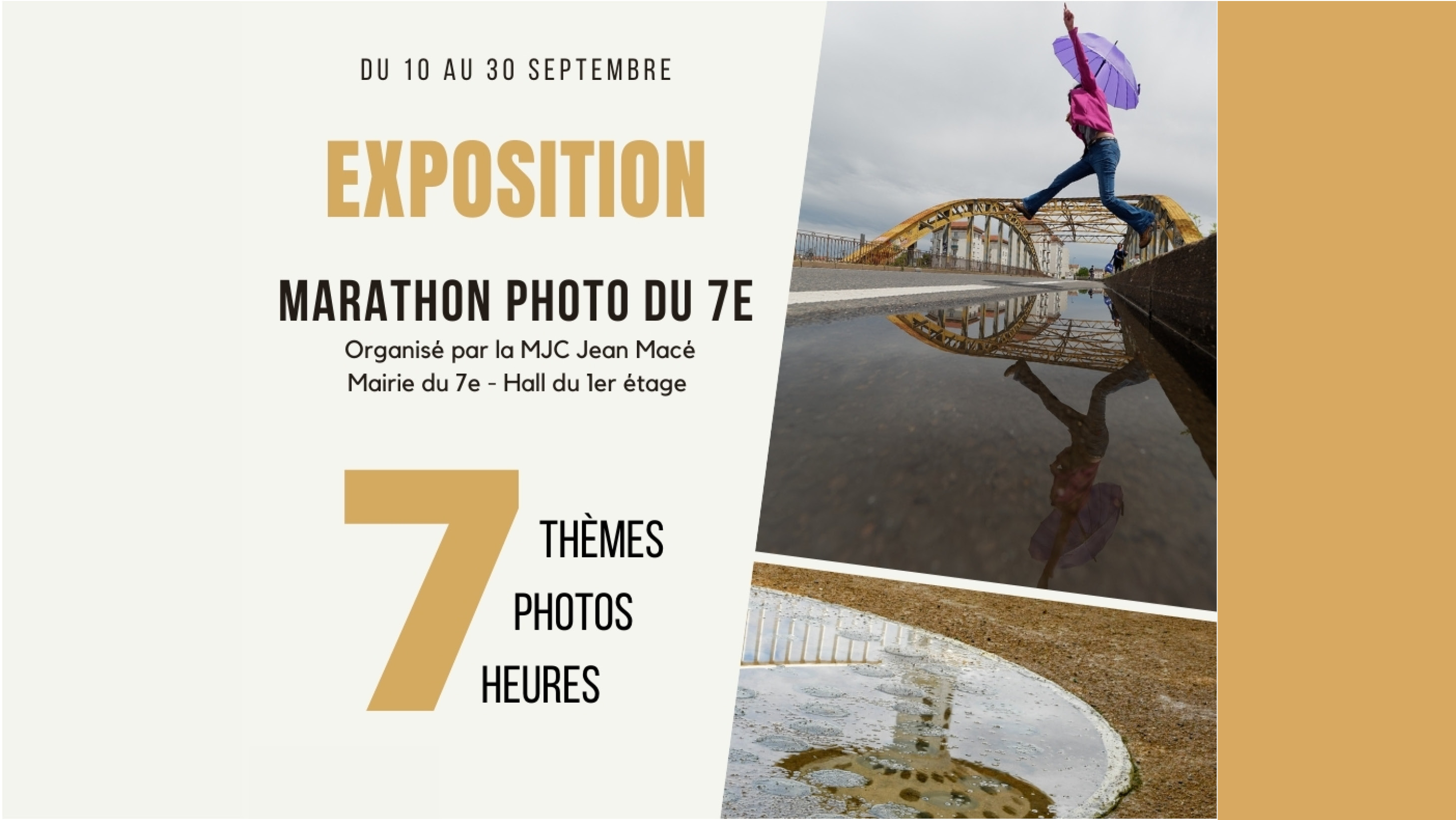 marathon photo bis -p