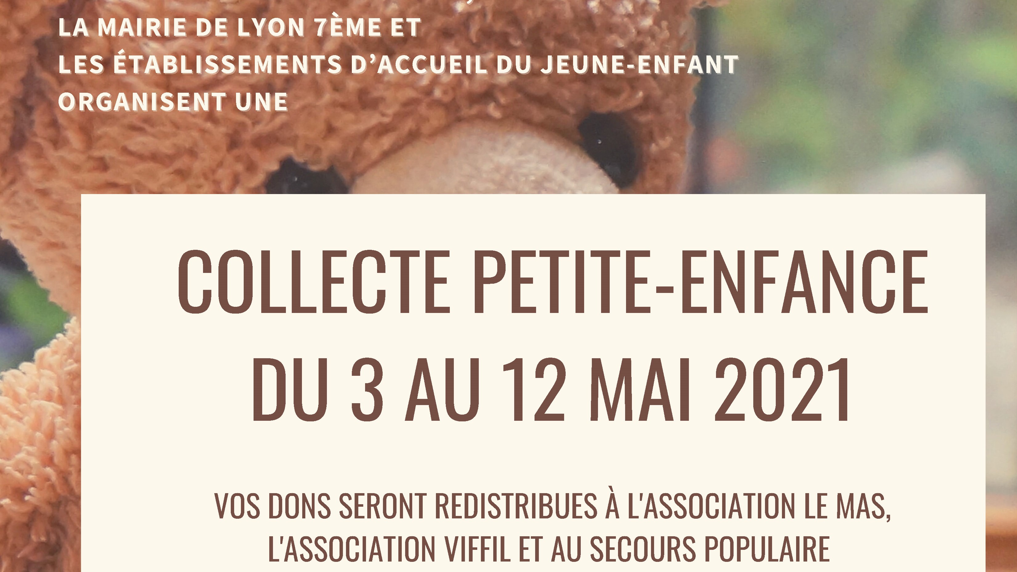 collectepetitenfance-p