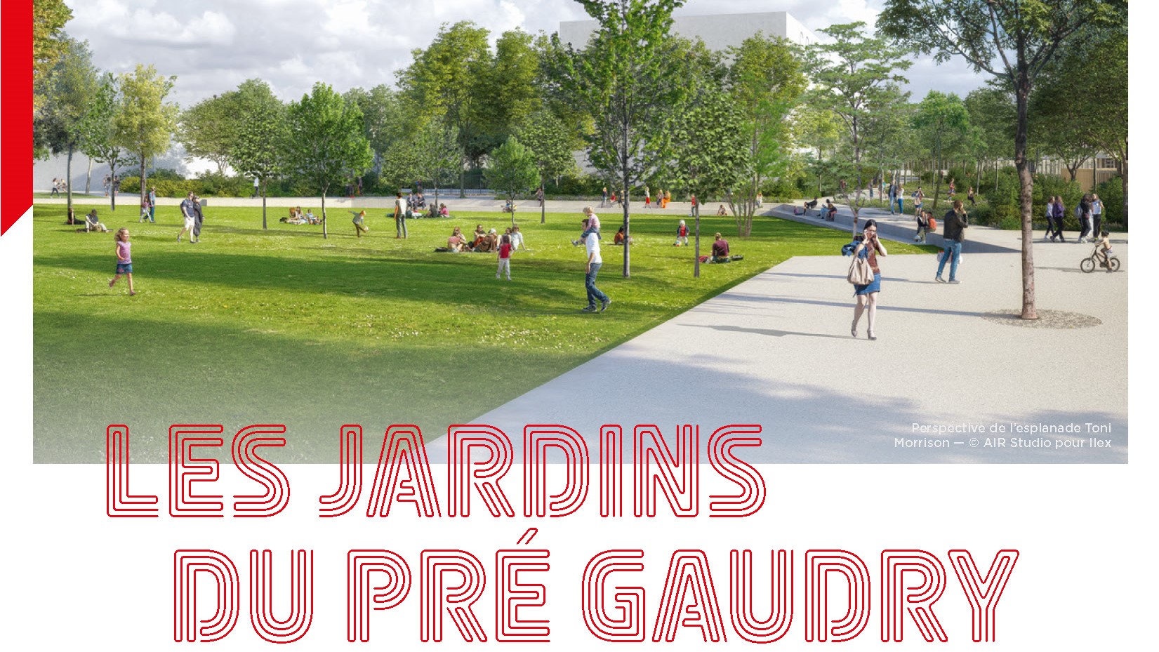 Pré Gaudry -p