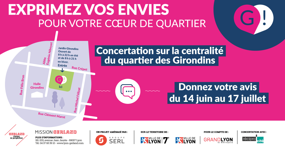 Concertation Girondins - p
