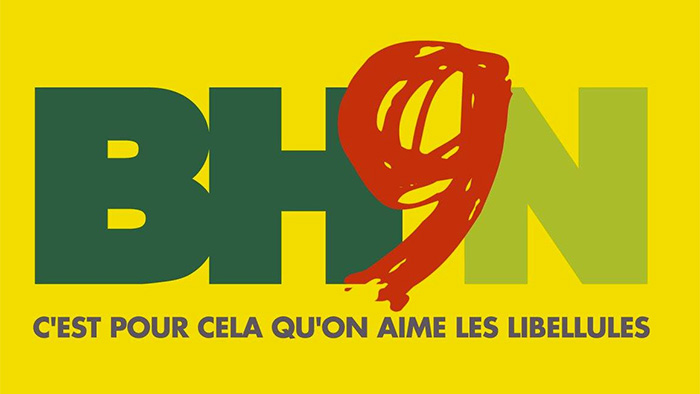 Biennale Hors Normes – 9e édition
