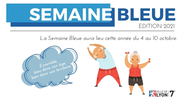 semaine bleue 2021 -p