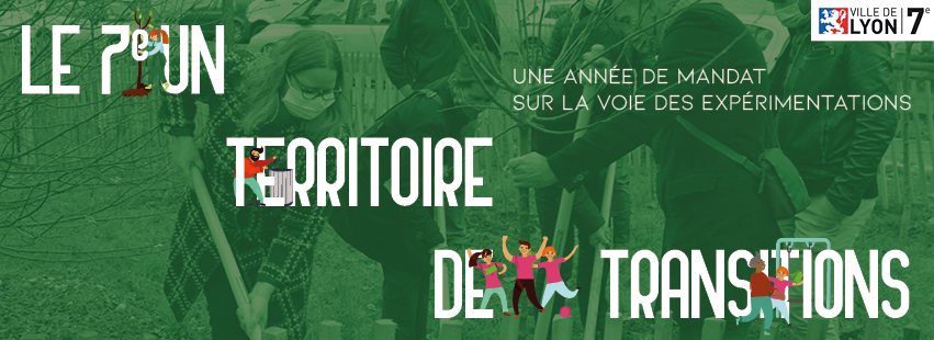Le 7e territoire de transitions