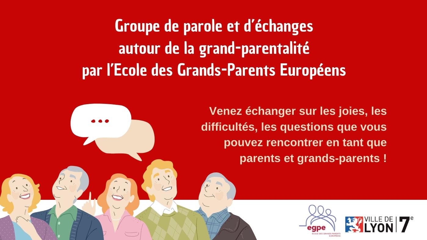 Groupe de parole des grands-parents V2 -p