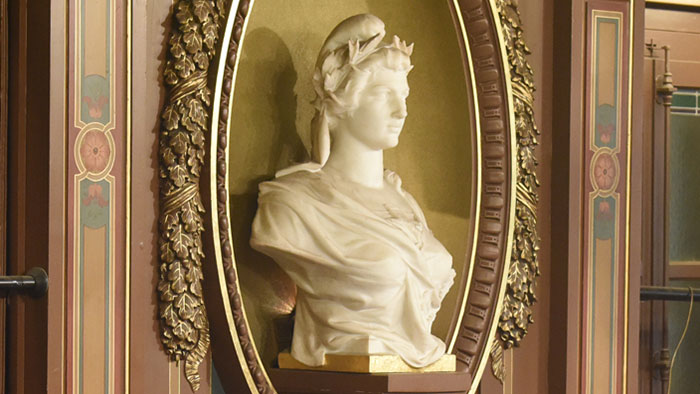 Marianne