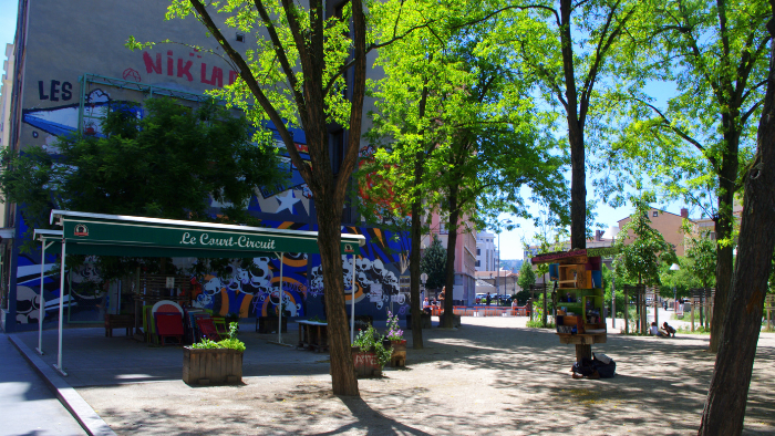 place mazagran-p