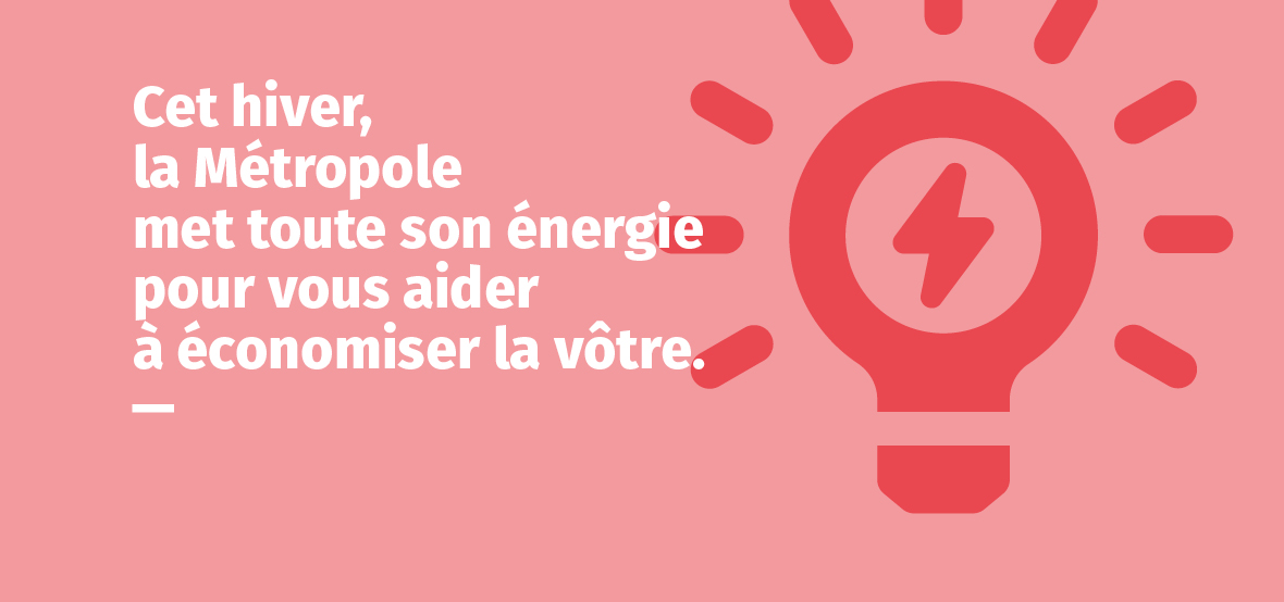 energitour-p