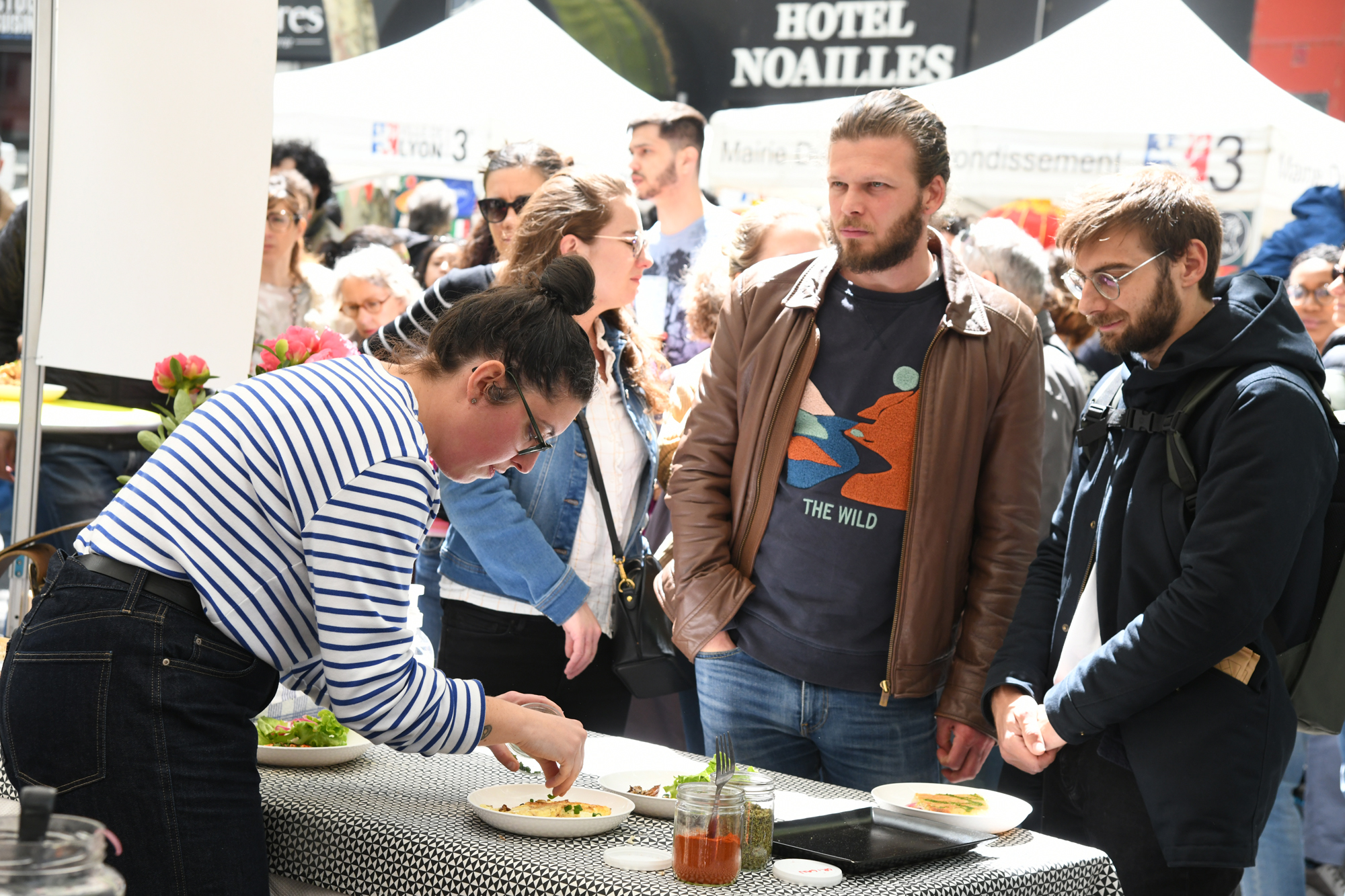 festival des cuisines du monde_8 - 4 