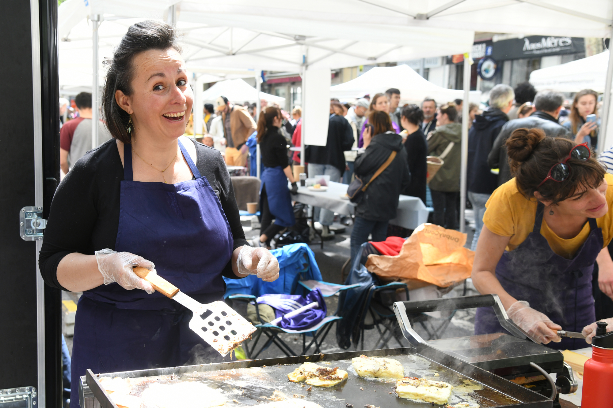festival des cuisines du monde_9 - 3 