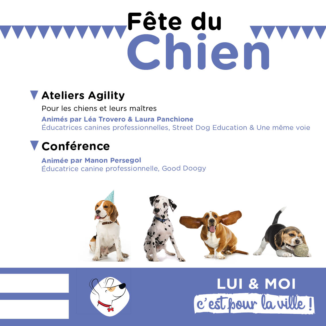 fête du chien 2023_C