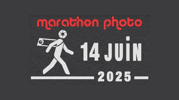 Marathon photo 2025