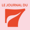 Journal du 7