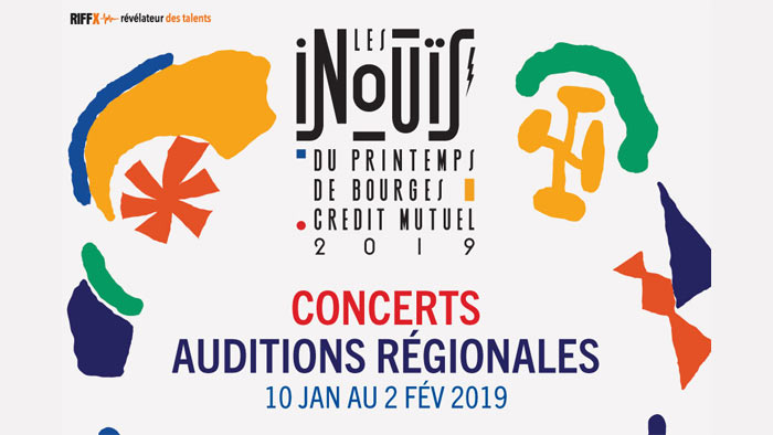 Inouis 2019
