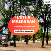 ete_mazagran_c