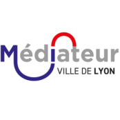 médiateur